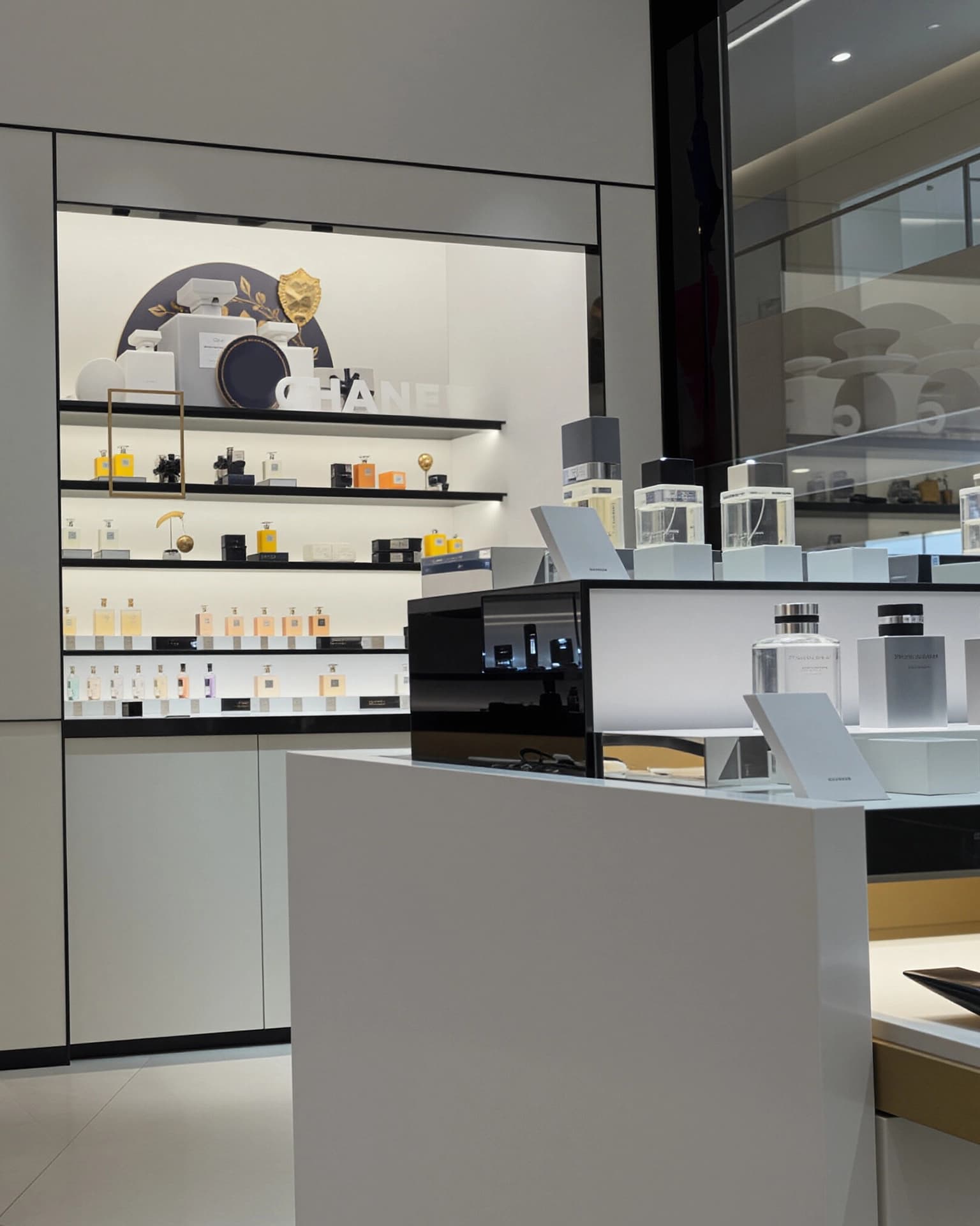 Beauty & Skincare Packaging for Premium Product Launches