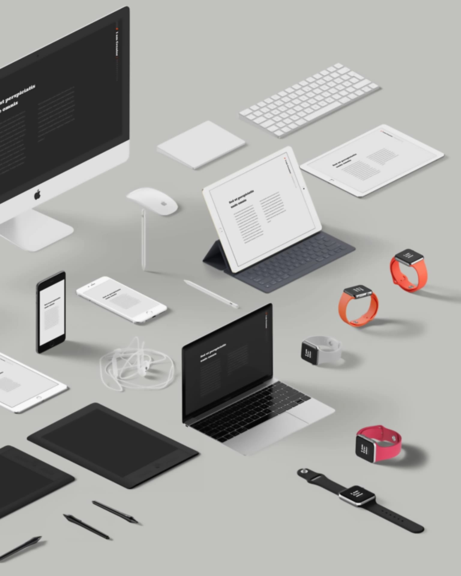 Premium Electronics Packaging with Structural Confidence