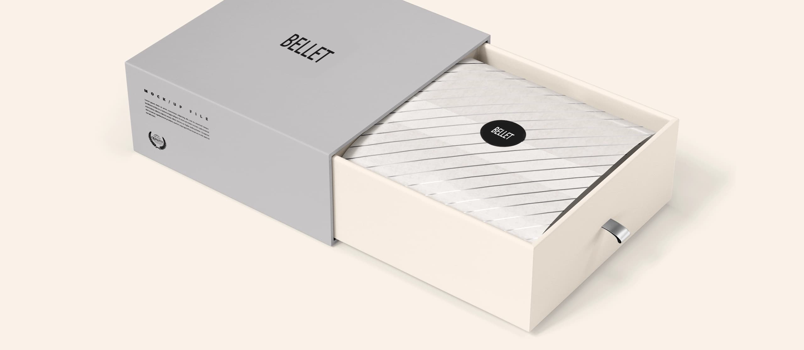 Rapid Packaging Sampling in as Fast as 3 Days