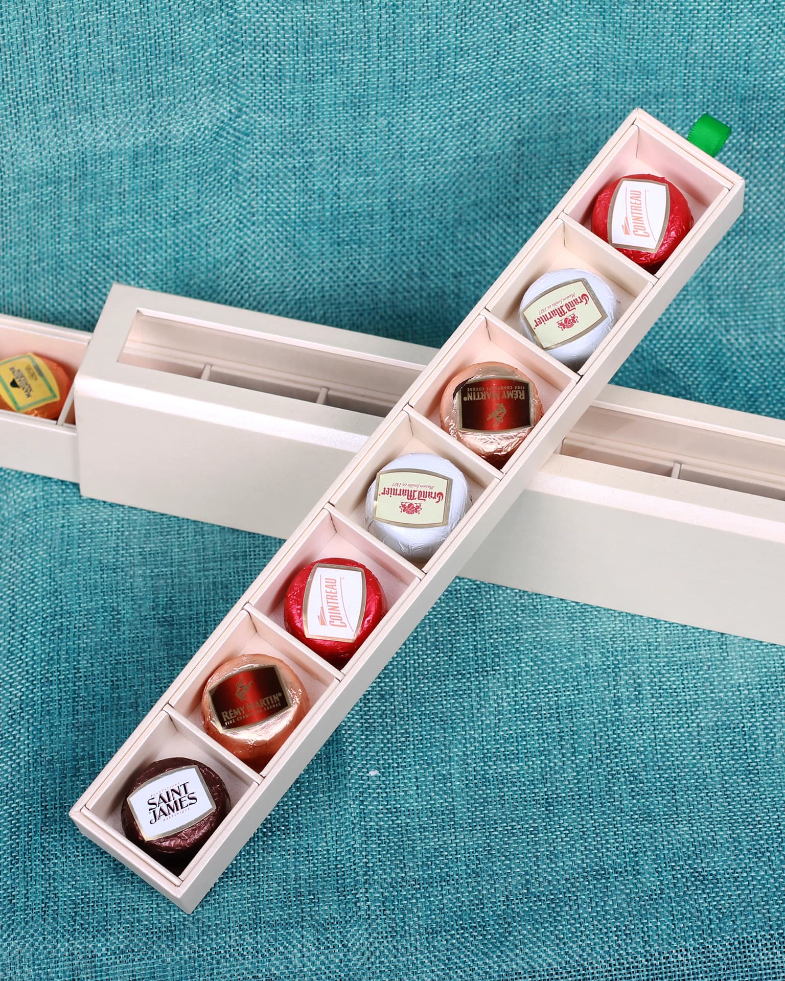 Rapid Packaging Sampling in as Fast as 3 Days