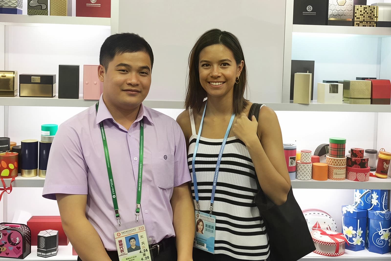 Bellet home our process rigid box image 02