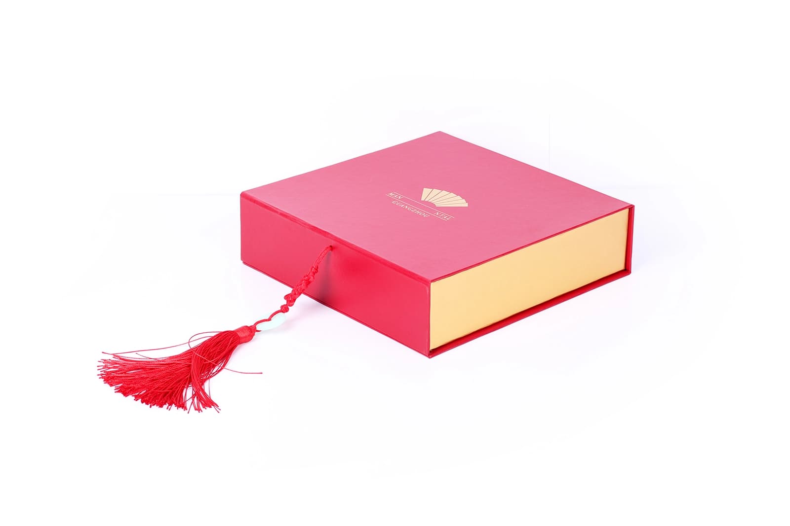 Magnetic Closure Boxes for Premium Launches and Gift Sets